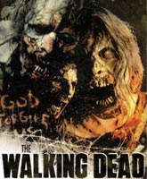 The Walking Dead /   2